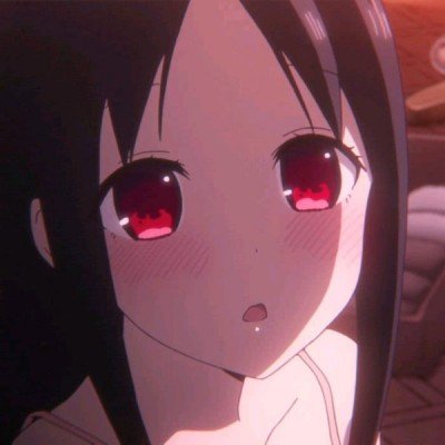 吃西瓜有益心脏健康